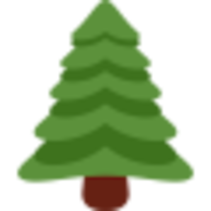 Longtucky Tree Service